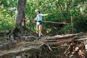 BIB: 
                            <button type="button" onclick="openModal(27552703)" class="btn btn-primary btn-sm float-right btn-popup" data-toggle="modal" data-target=".modal-high-quality">
                        <i class="fas fa-shopping-cart"></i> Add to Cart
                    </button>
                                            <button type="button" onclick="isThisMe(27552703, true)" class="btn btn-success btn-sm float-right btn-popup btn-isme hidden" data-toggle="tooltip" data-placement="bottom" title="นี่คือรูปของคุณใช่ไหม คลิกที่นี่เพื่อเอาเข้าอัลบั้ม">
                        <i class="fas fa-plus"></i> Add to album
                    </button>
                    <button type="button" onclick="isThisMe(27552703, false)" class="btn btn-warning btn-sm float-right btn-popup btn-isnotme hidden">
                        <i class="fas fa-ban"></i> Remove from album
                    </button>